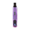 Ooze Hivo 400 mAh Conceal Battery – Purple