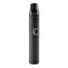Ooze Pinch Dry Herb Vape - Panther Black