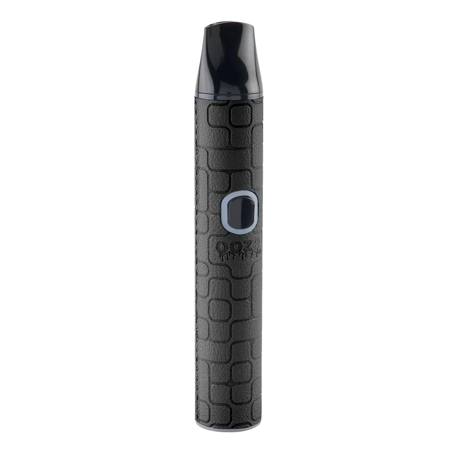 Ooze Pinch Dry Herb Vape - Panther Black