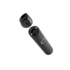 Ooze Pinch Dry Herb Vape - Panther Black