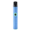 Ooze Pinch Dry Herb Vape - Blueberry