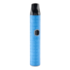 Ooze Pinch Dry Herb Vape - Blueberry