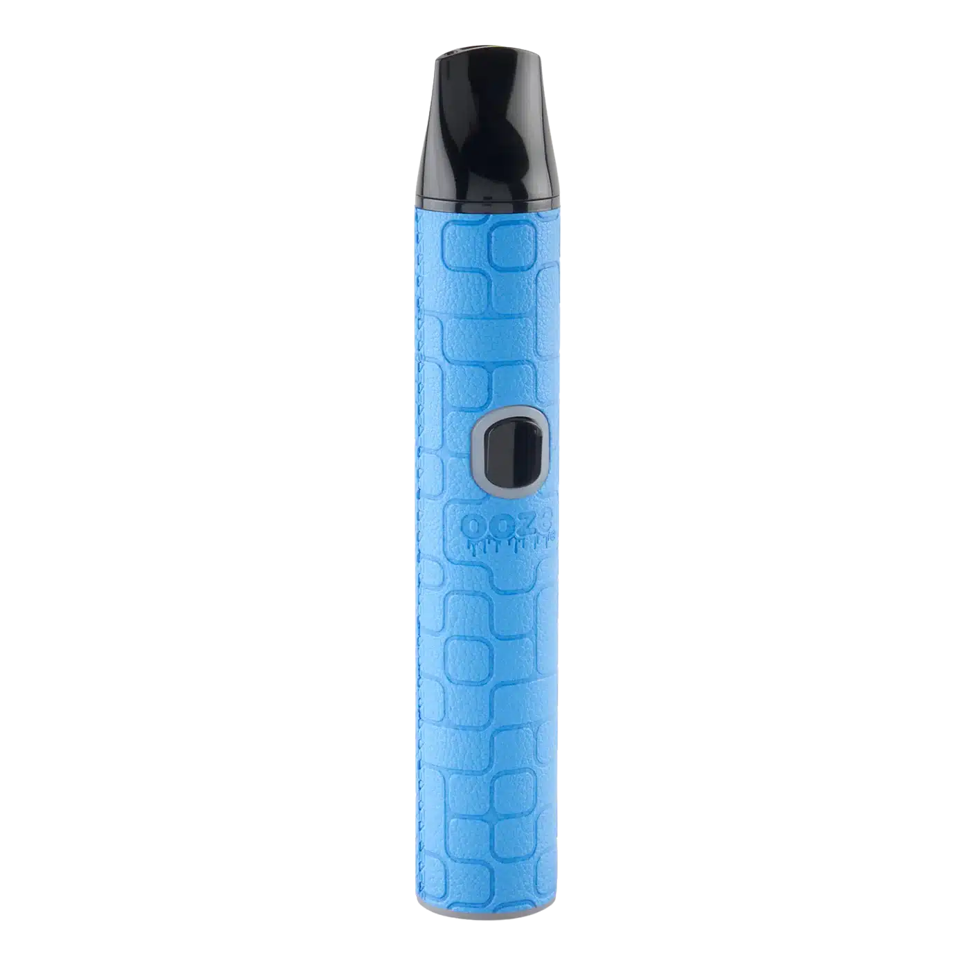 Ooze Pinch Dry Herb Vape - Blueberry