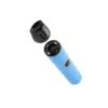 Ooze Pinch Dry Herb Vape - Blueberry