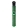 Ooze Pinch Dry Herb Vape - Green Grass
