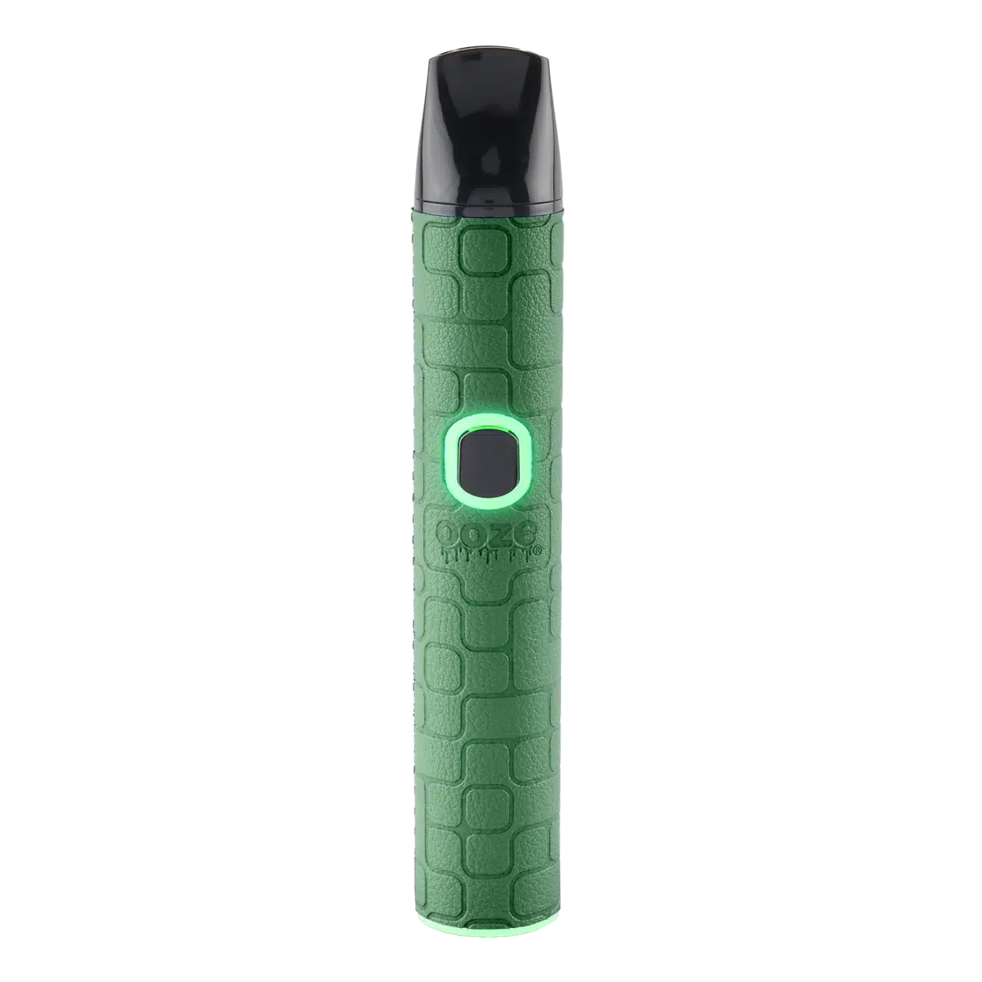 Ooze Pinch Dry Herb Vape - Green Grass - Image 2