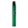 Ooze Pinch Dry Herb Vape - Green Grass