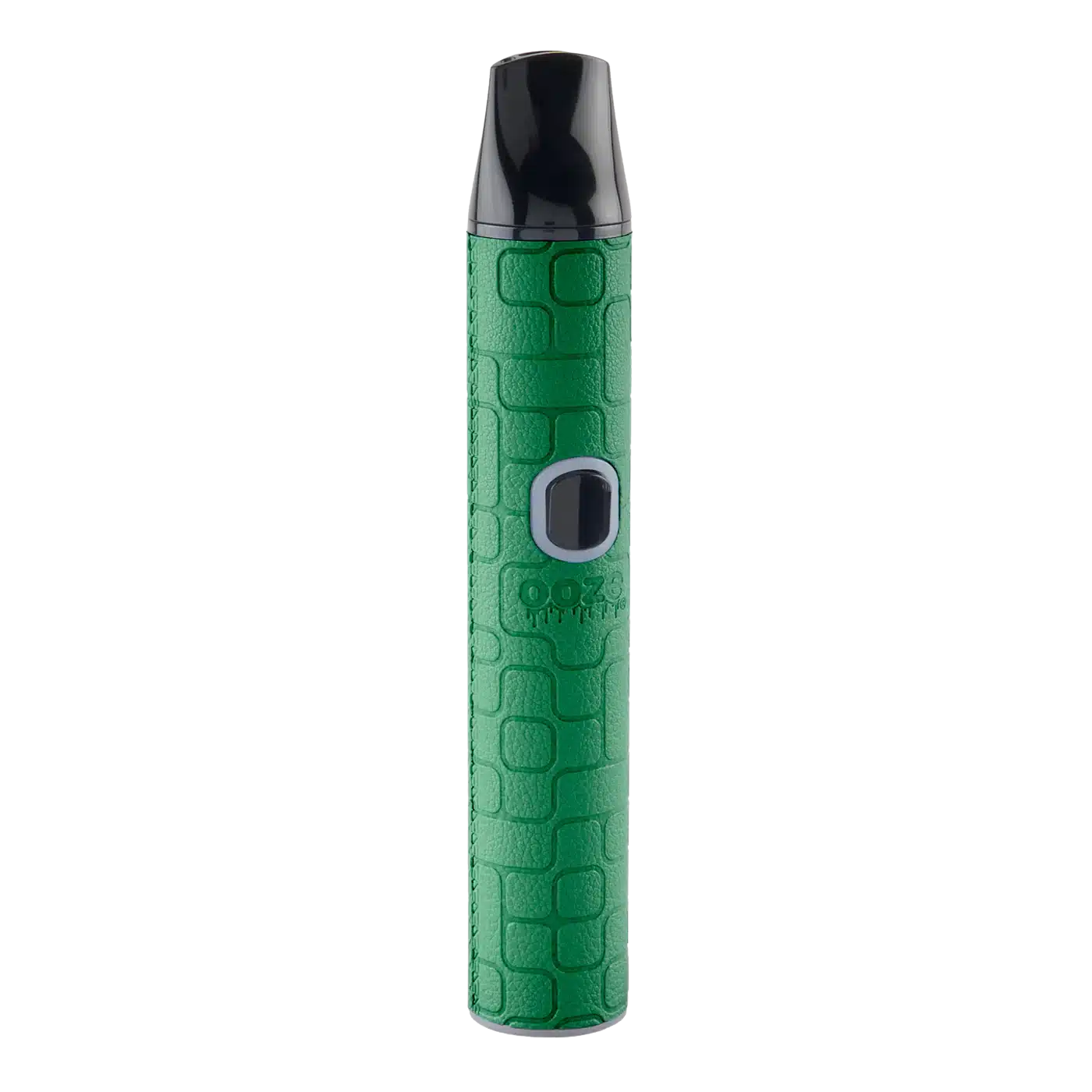 Ooze Pinch Dry Herb Vape - Green Grass