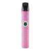 Ooze Pinch Dry Herb Vape - Ice Pink