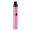 Ooze Pinch Dry Herb Vape - Ice Pink