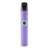 OOZ-1459-PRP_SU01.png.webp Ooze Pinch Dry Herb Vape - Lilac Smoke