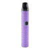OOZ-1459-PRP_SU02.jpg92131_nobg Ooze Pinch Dry Herb Vape - Lilac Smoke