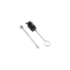 OOZ-1459Accessories_346ccabc-aeb8-4cb3-bb29-65b816ac6e80.png.webp Ooze Pinch Dry Herb Vape - Lilac Smoke