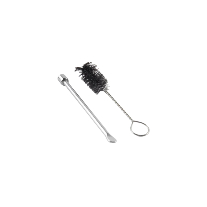 OOZ-1459Accessories_346ccabc-aeb8-4cb3-bb29-65b816ac6e80.png.webp Ooze Pinch Dry Herb Vape - Lilac Smoke