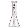 Symple Water Pipes Symple Water Pipes