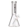 Symple Water Pipes Symple Water Pipes