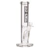 Symple Water Pipes