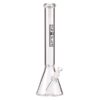 Symple Water Pipes