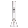 SYMPLE 18" GLASS BEAKER 5MM