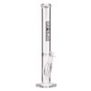 Symple Water Pipes