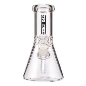 Water Pipes