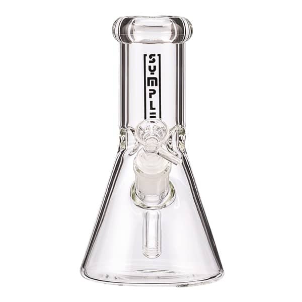 Water Pipes