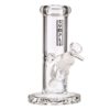 Symple Water Pipes