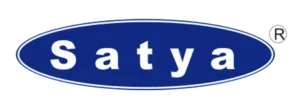 Satya logo