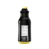 STINGER DETOX THE HIVE PREMIUM SAME-DAY CLEANSE 32OZ - TROPICAL CITRUS