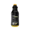 STINGER DETOX THE HIVE PREMIUM SAME-DAY CLEANSE 32OZ - TROPICAL CITRUS