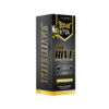 STINGER DETOX THE HIVE PREMIUM SAME-DAY CLEANSE 32OZ - TROPICAL CITRUS
