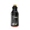STINGER DETOX THE HIVE PREMIUM SAME-DAY CLEANSE 32OZ - WATERMELON