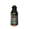 STINGER DETOX THE HIVE PREMIUM SAME-DAY CLEANSE 32OZ - WATERMELON