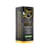 STINGER DETOX THE HIVE PREMIUM SAME-DAY CLEANSE 32OZ - WATERMELON