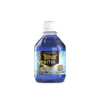 WholeBodyBlueRaspberryBottle.jpg.webp STINGER DETOX WHOLE BODY CLEANSER 1-HOUR EXTRA STRENGTH FORMULA - BLUE RASPBERRY