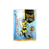 STINGER DETOX WHOLE BODY CLEANSER 1-HOUR EXTRA STRENGTH FORMULA - FRUIT PUNCH
