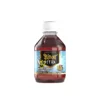 STINGER DETOX WHOLE BODY CLEANSER 1-HOUR EXTRA STRENGTH FORMULA - FRUIT PUNCH