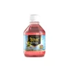 STINGER DETOX WHOLE BODY CLEANSER 1-HOUR EXTRA STRENGTH FORMULA - PINK LEMONADE