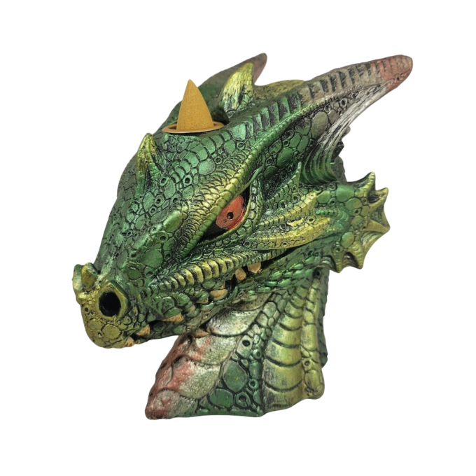 epic-wholesale-dragon-head-backflow-burner13179_nobg Fantastic Backflow Burner - Dragon Head