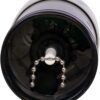 51DOqNoN-mL._AC_SL1016_.jpg Wakit Electric Herb Grinder Kit