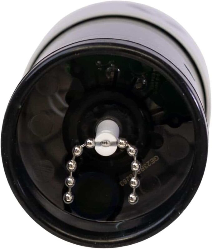 51DOqNoN-mL._AC_SL1016_.jpg Wakit Electric Herb Grinder Kit
