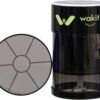 6135niuRI0L._AC_SL1500_.jpg Wakit Electric Herb Grinder Kit