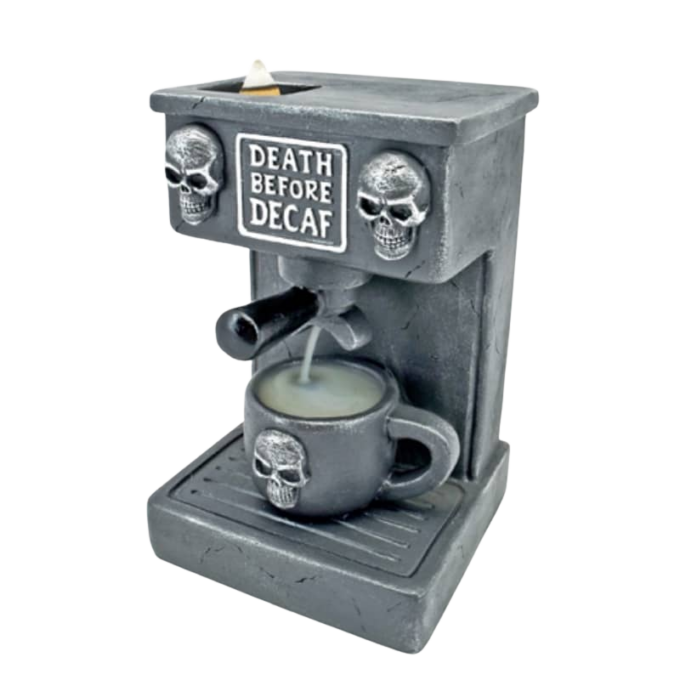 coffee-maker-incense-burner13179_nobg COFFEE MAKER BACK FLOW INCENSE BURNER