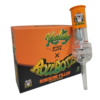 Wakit Koala RollBotz RoboKone Filler