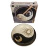 yin-yang-incense-burner.jpg YIN YANG INCENSE HOLDER