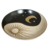 yin-yang-incense-burner-213179_nobg YIN YANG INCENSE HOLDER