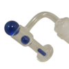 14mm Male Terp Slurper Banger