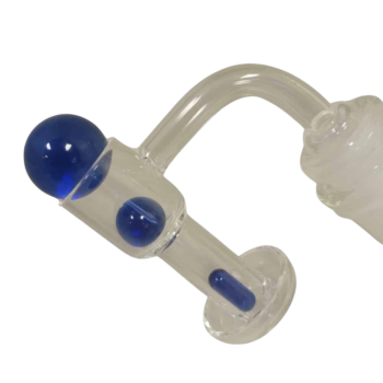 14mm Male Terp Slurper Banger