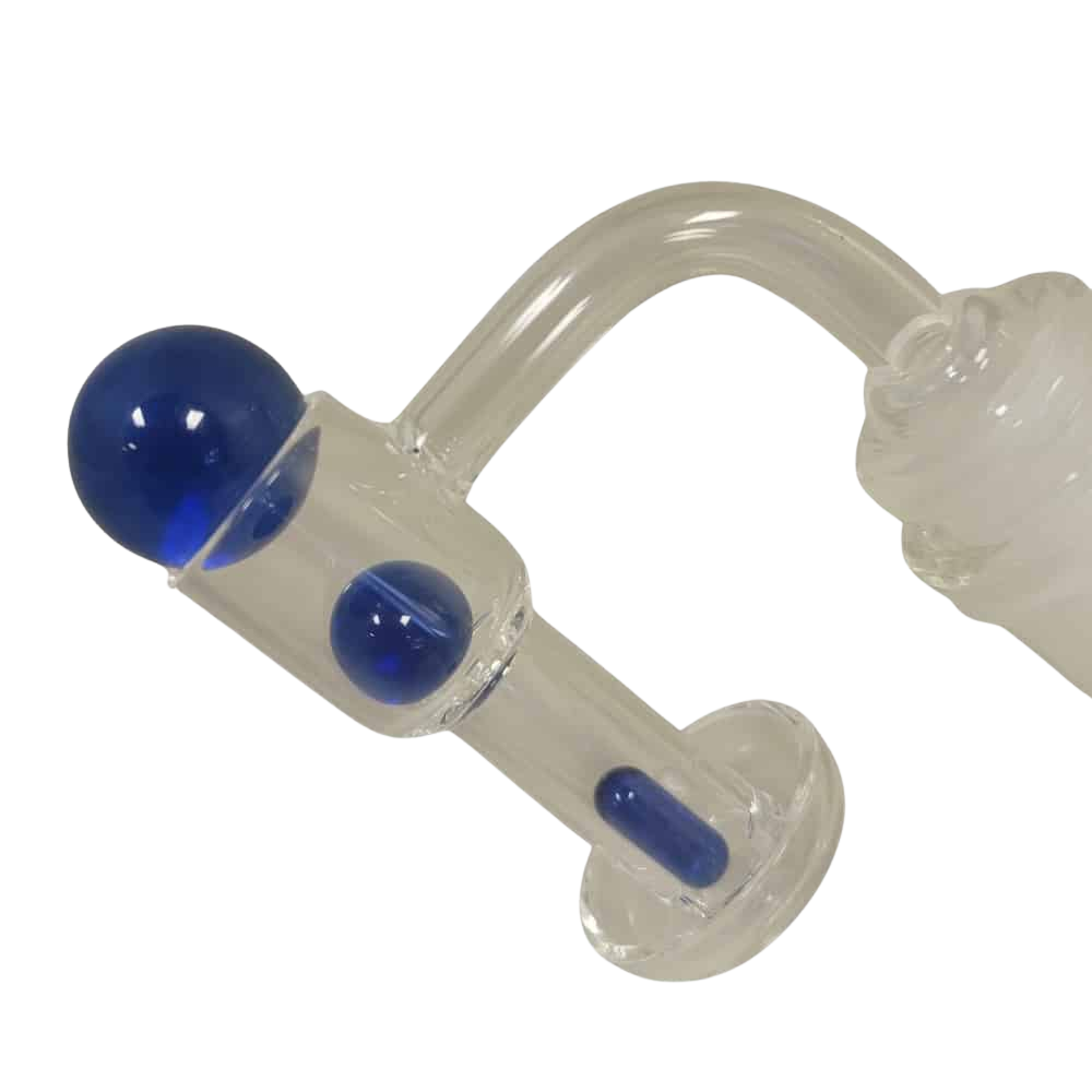 14mm Male Terp Slurper Banger