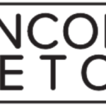 Oncore Detox and Test Kits